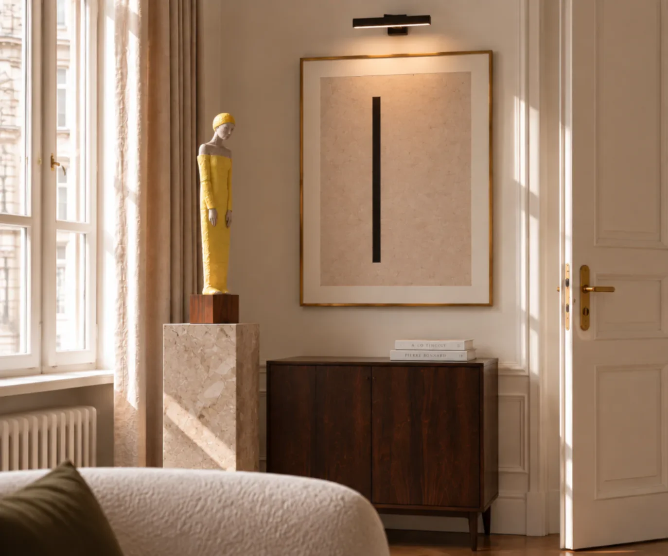 Berlin-Wohnzimmer-2