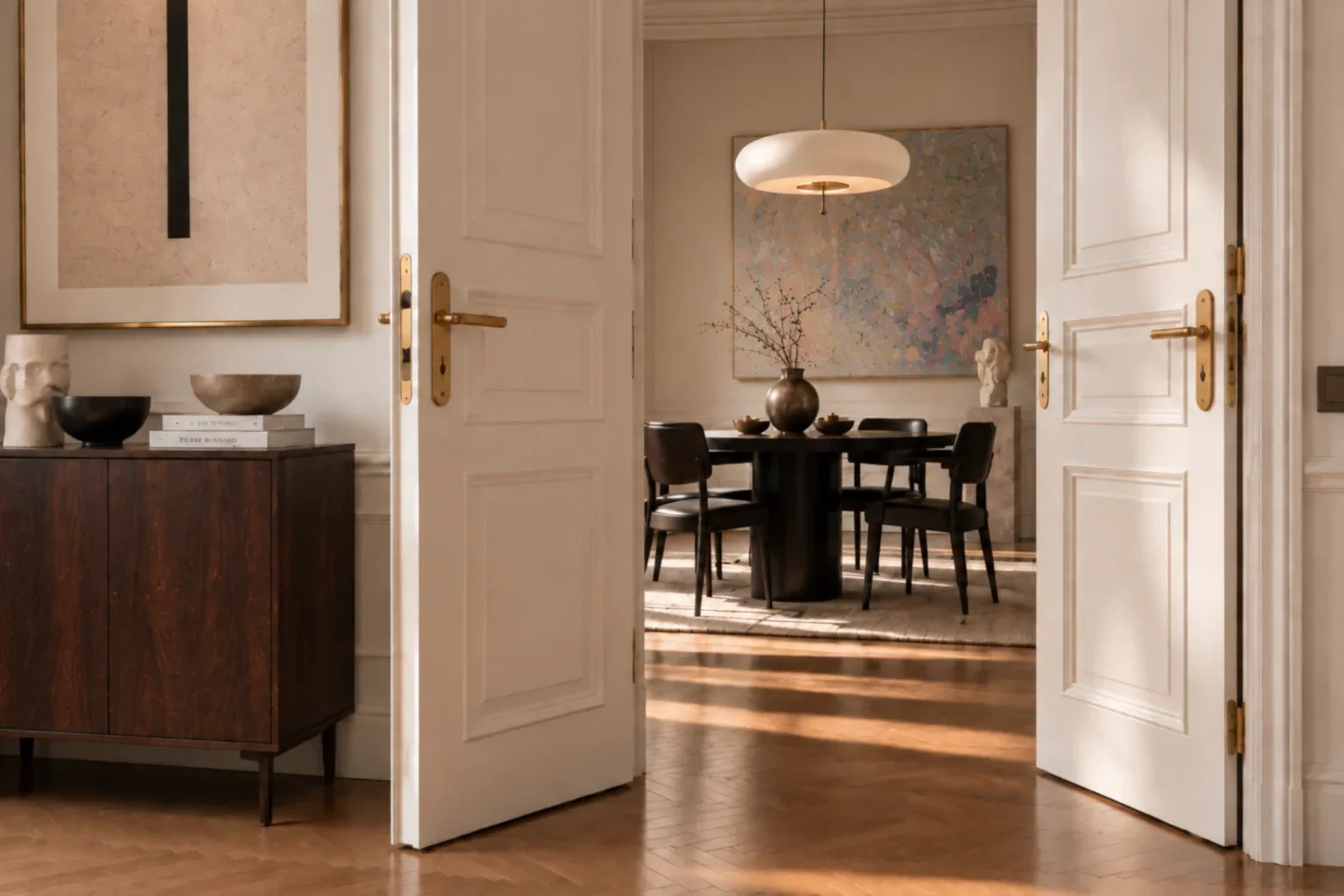 Berlin-Wohnzimmer-6