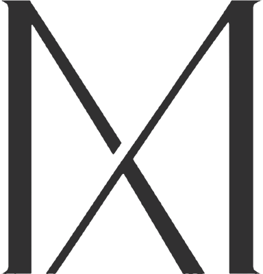 Studio Milstein